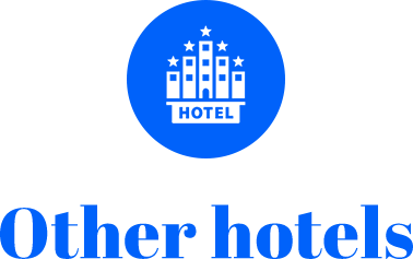 Other Hotels